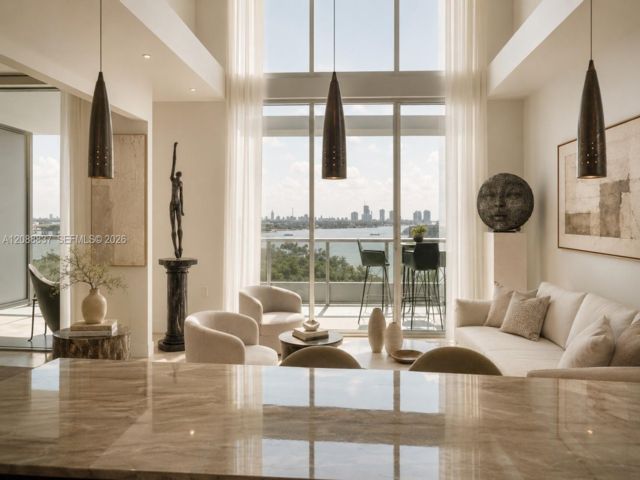 2 BR,  3.00 BTH &nbsp; style home in Miami