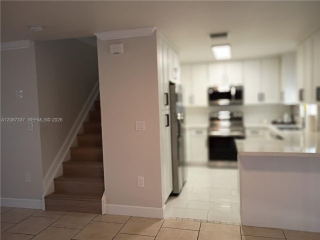 [Pembroke Pines Real Estate, listing number 3349913]