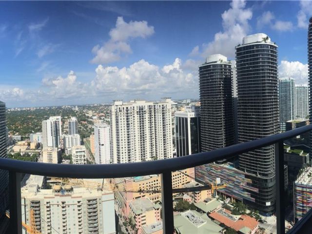 [Miami Real Estate, listing number 3349914]