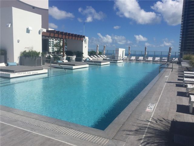 [Miami Real Estate, listing number 3349917]