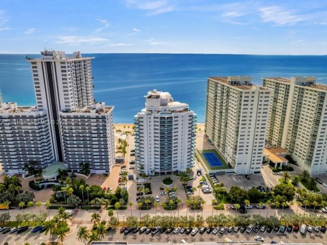 [Fort Lauderdale Real Estate, listing number 3349919]