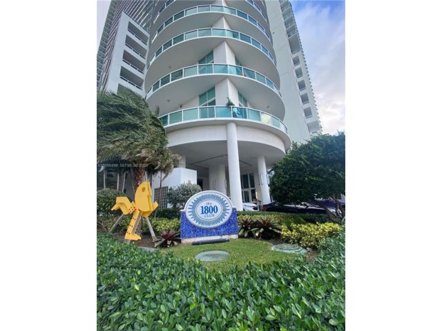 [Miami Real Estate, listing number 3349921]