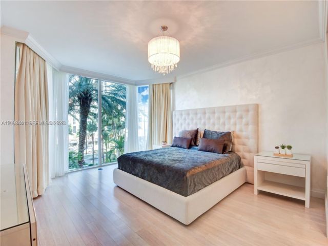  2 BR,  2.50 BTH &nbsp; style home in Sunny Isles Beach