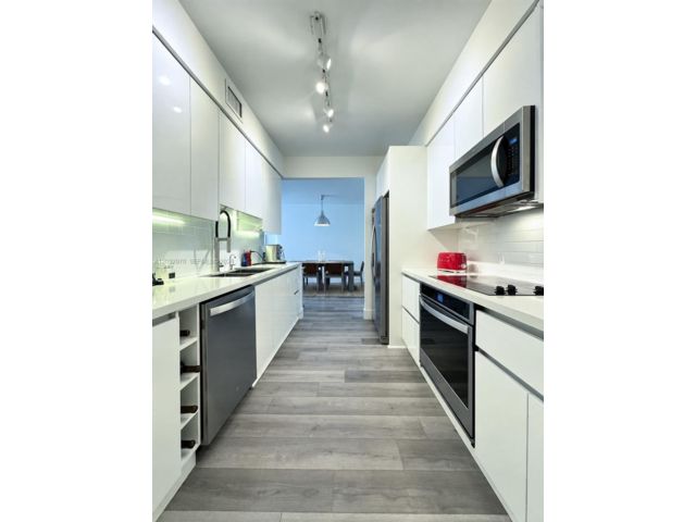 [Fort Lauderdale Real Estate, listing number 3349929]