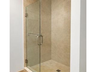 [PHOTO]