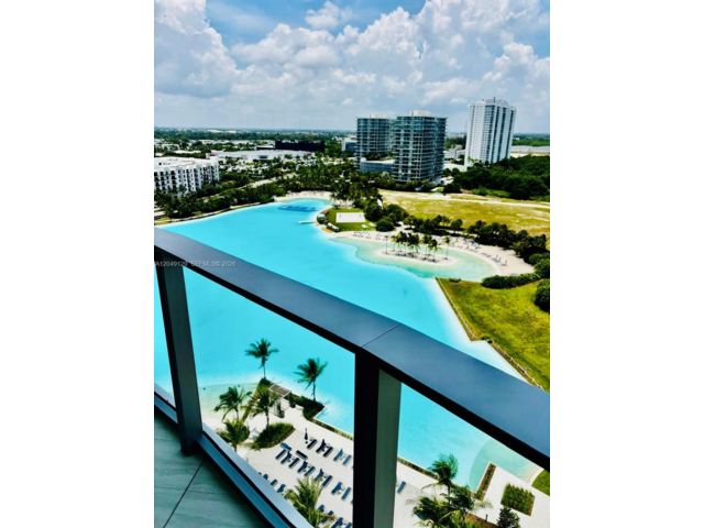  2 BR,  3.00 BTH &nbsp; style home in Miami