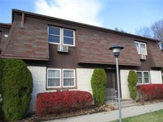  1 BR,  1.00 BTH &nbsp;Apartment style home in Valley Cottage