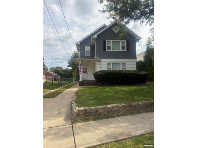  3 BR,  1.00 BTH &nbsp; style home in Rutherford