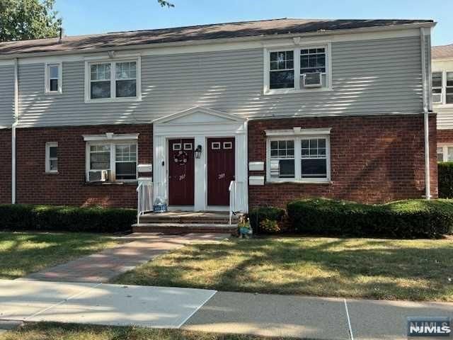  1 BR,  1.00 BTH &nbsp; style home in Rutherford