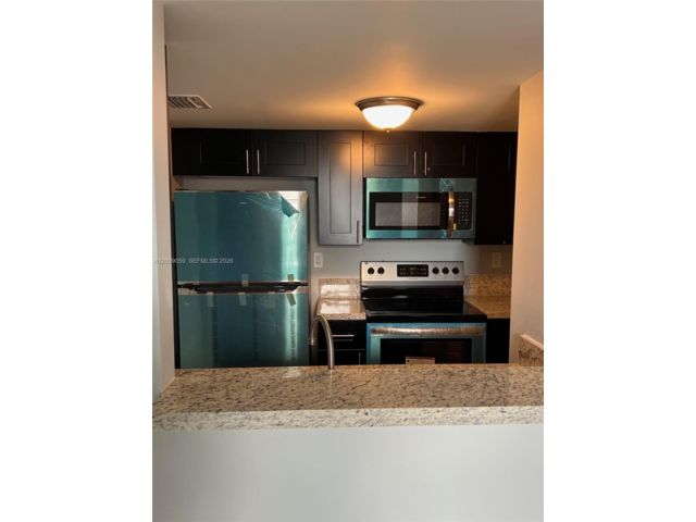  3 BR,  1.50 BTH &nbsp; style home in Miami