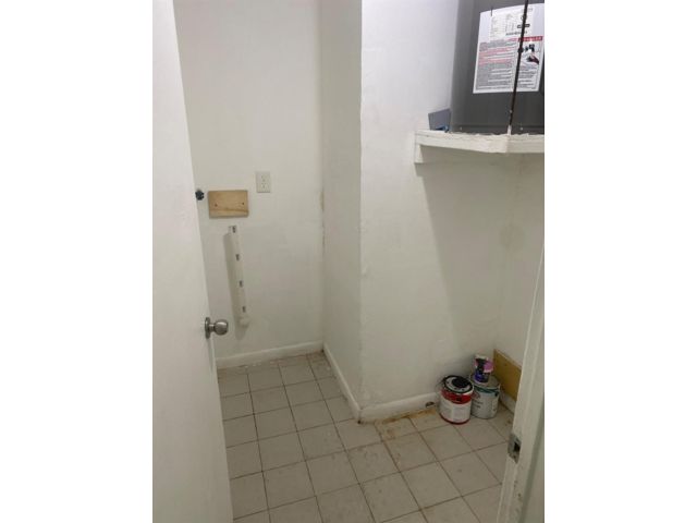 [PHOTO]