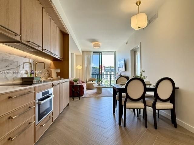  1 BR,  1.00 BTH &nbsp; style home in Miami