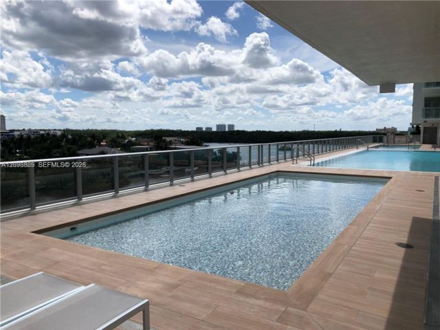 [Sunny Isles Beach Real Estate, listing number 3350172]