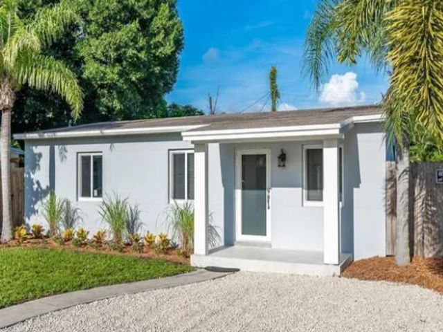 [Fort Lauderdale Real Estate, listing number 3350173]