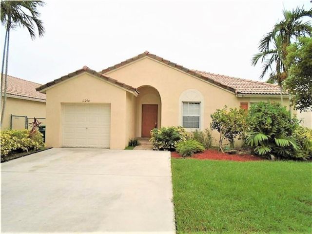 [Miramar Real Estate, listing number 3350193]