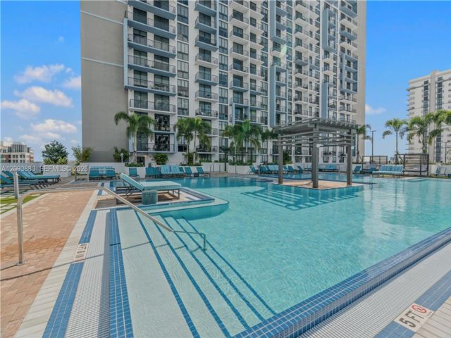 [Medley Real Estate, listing number 3350194]