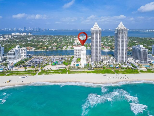 [Miami Beach Real Estate, listing number 3350197]
