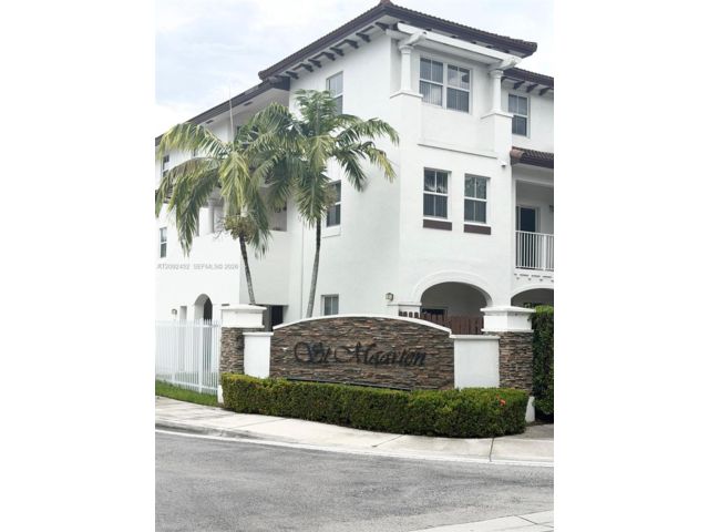 [Medley Real Estate, listing number 3350198]