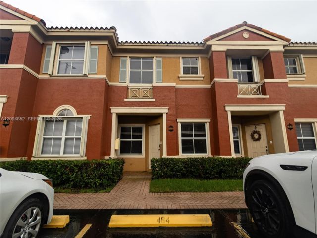 [Medley Real Estate, listing number 3350201]