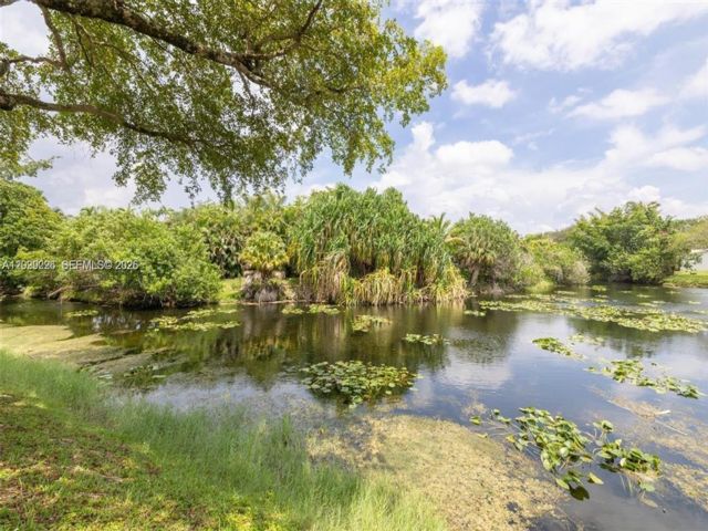  3 BR,  2.50 BTH &nbsp;Townhouse style home in Coral Springs
