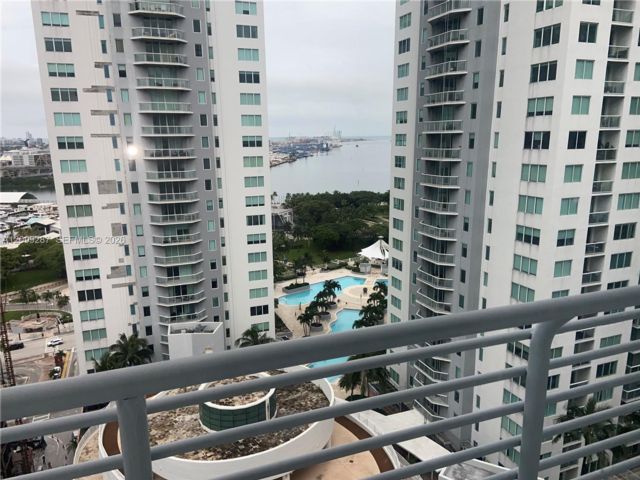  2 BR,  2.00 BTH &nbsp; style home in Miami