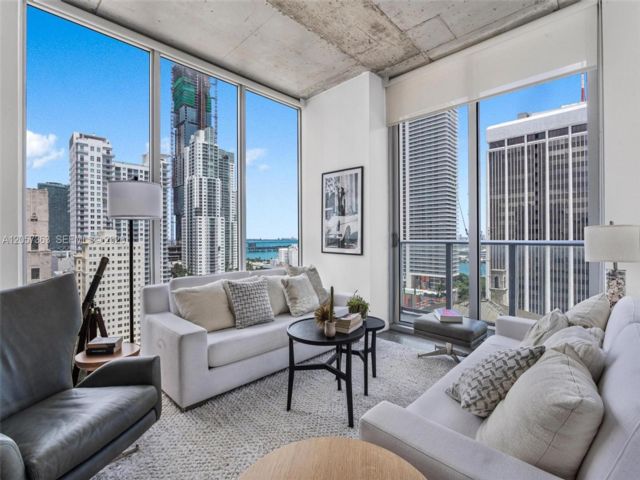  2 BR,  1.00 BTH &nbsp; style home in Miami