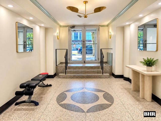 [Brooklyn Real Estate, listing number 3350250]