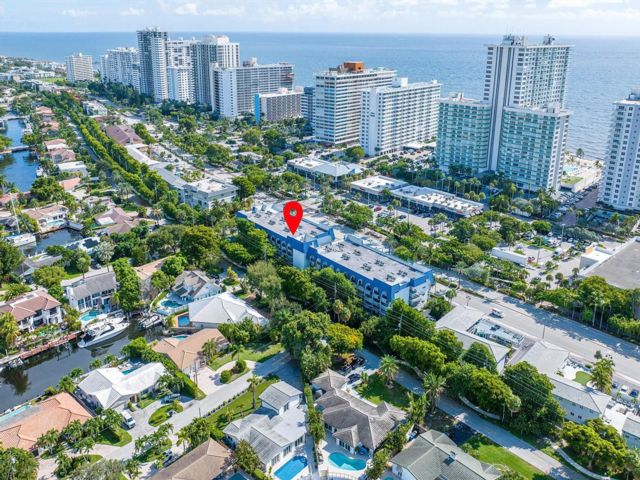  1 BR,  1.50 BTH &nbsp; style home in Fort Lauderdale