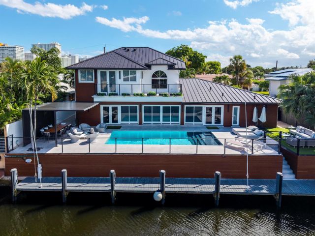 [Fort Lauderdale Real Estate, listing number 3350259]