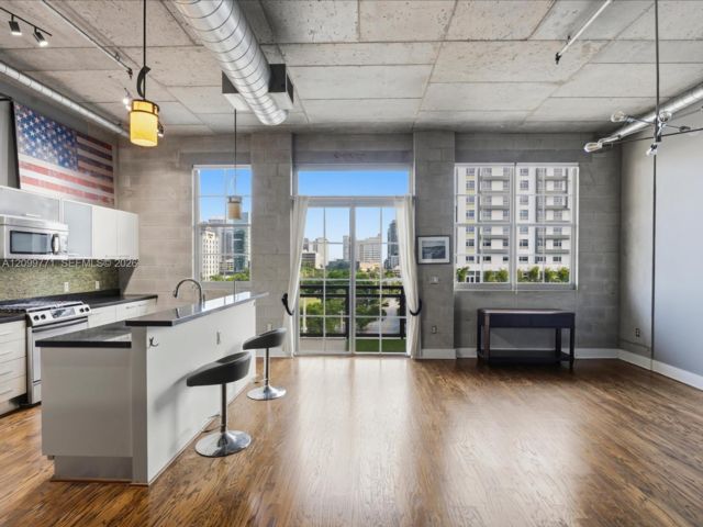 [Fort Lauderdale Real Estate, listing number 3350261]
