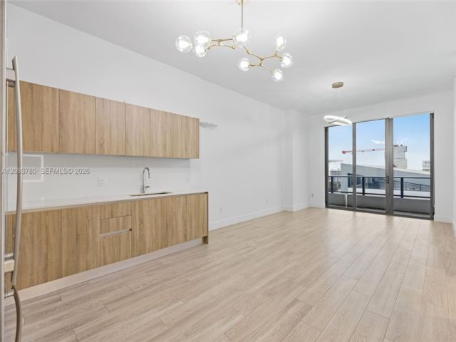 [Aventura Real Estate, listing number 3350262]