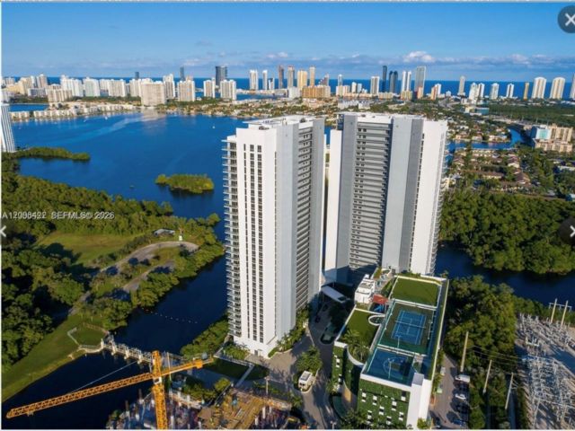  2 BR,  2.00 BTH &nbsp; style home in North Miami Beach