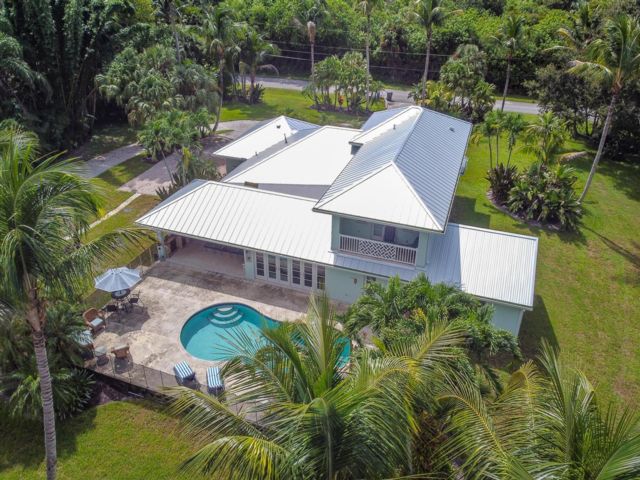 [Palm Beach Gardens Real Estate, listing number 3350284]