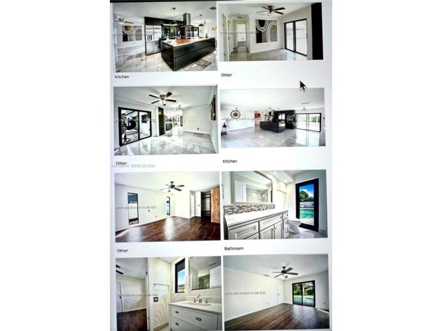 [Boca Raton Real Estate, listing number 3350285]