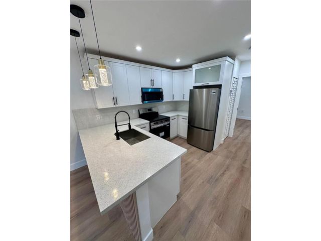  1 BR,  1.00 BTH &nbsp; style home in Miami