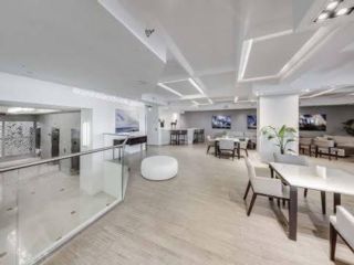  1 BR,  1.00 BTH &nbsp; style home in Carl Fisher