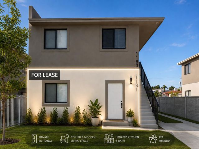  3 BR,  2.00 BTH &nbsp; style home in El Portal