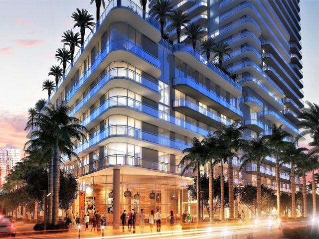  1 BR,  1.00 BTH &nbsp; style home in Miami