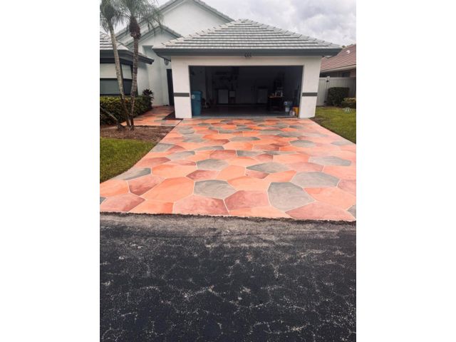[Boynton Beach Real Estate, listing number 3350305]