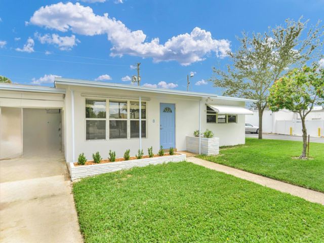 [Pompano Beach Real Estate, listing number 3350307]