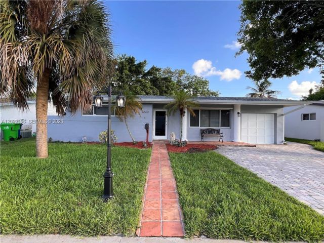 [Sunrise Real Estate, listing number 3350309]
