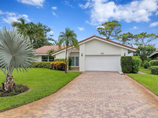 [Delray Beach Real Estate, listing number 3350328]