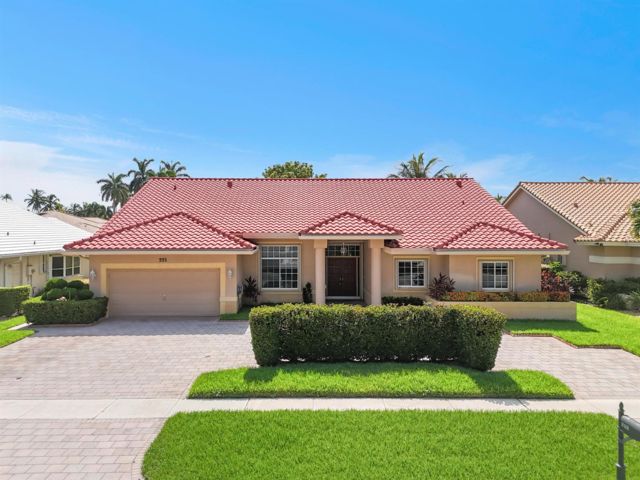 [Plantation Real Estate, listing number 3350339]