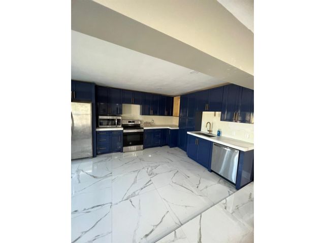 [Pompano Beach Real Estate, listing number 3350346]