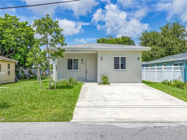 [Pompano Beach Real Estate, listing number 3350348]
