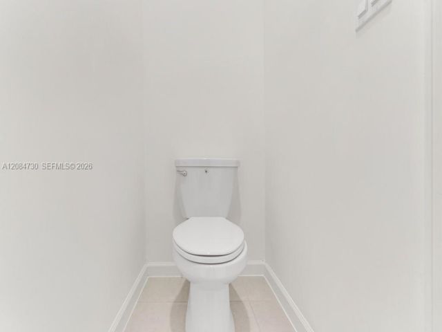[PHOTO]