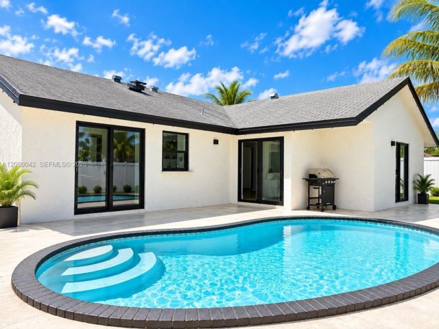 [North Lauderdale Real Estate, listing number 3350352]