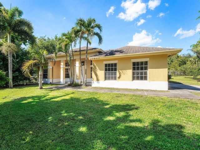 [Loxahatchee Real Estate, listing number 3350353]
