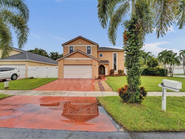 [Miramar Real Estate, listing number 3350355]