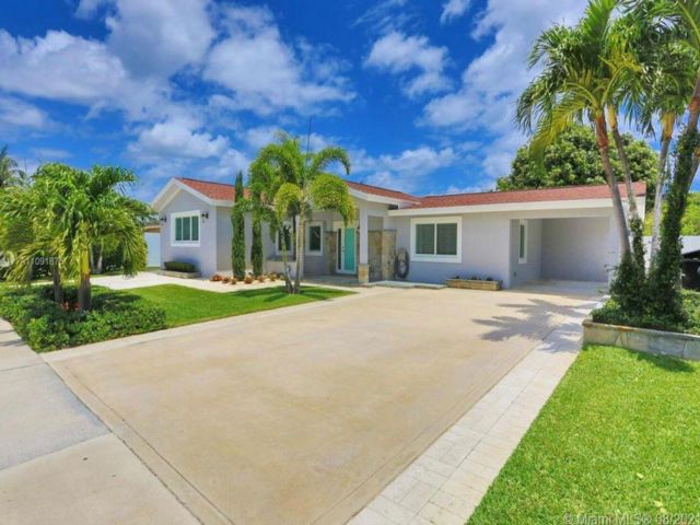 [Lake Worth Real Estate, listing number 3350356]